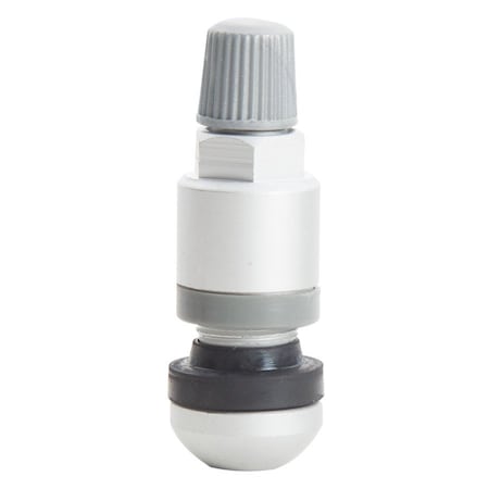 Steelman TPMS Component Kits10965pcs. Per box 96329